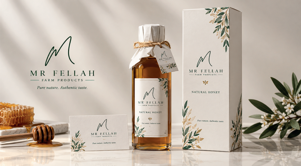 Premium Argan Oil