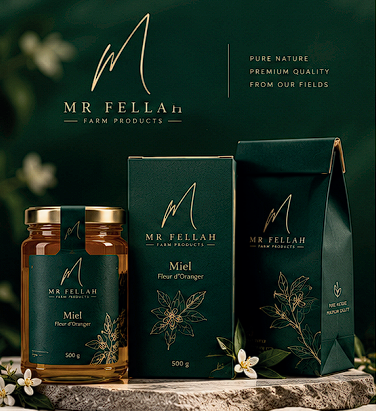 Organic Black Seed Oil